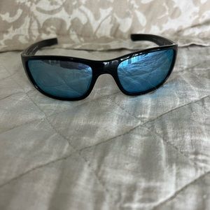 Polarized Revo Sun glasses